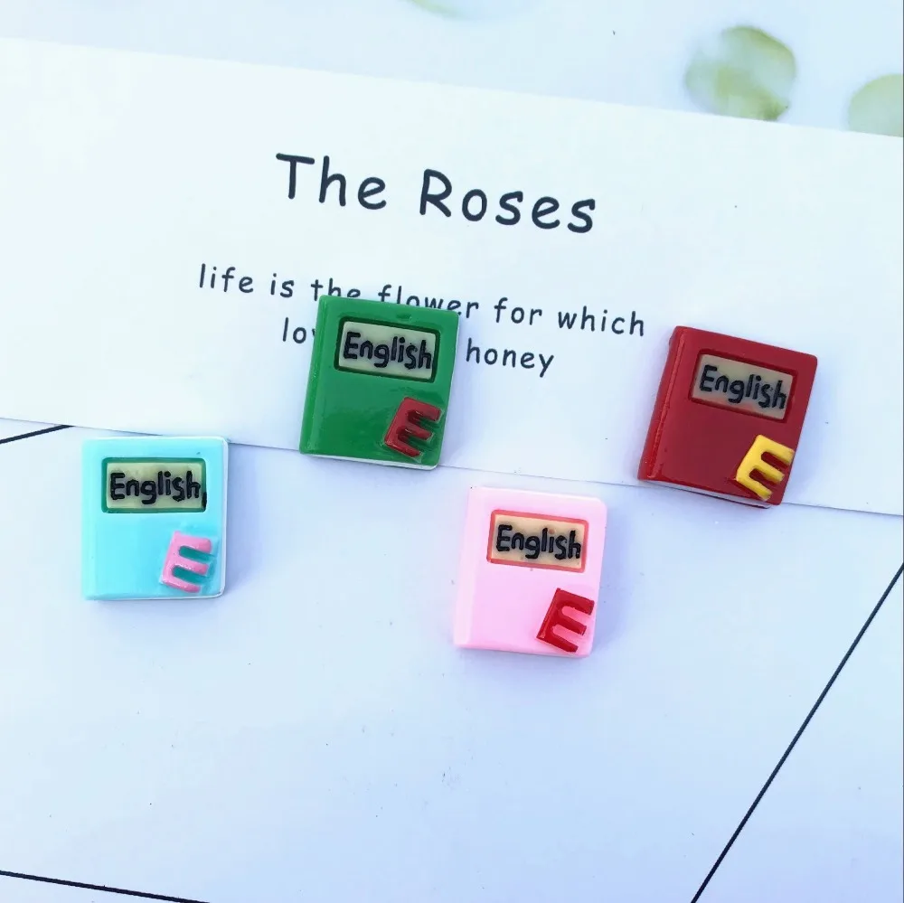 QQ图片20191030140922