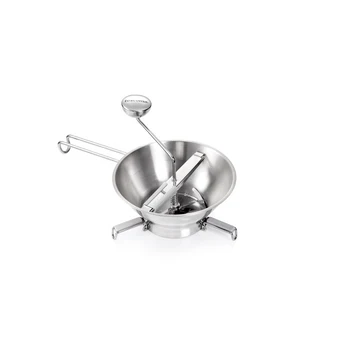 

Tescoma mechanical sieve grandchef