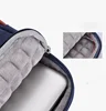 Laptop Parts 