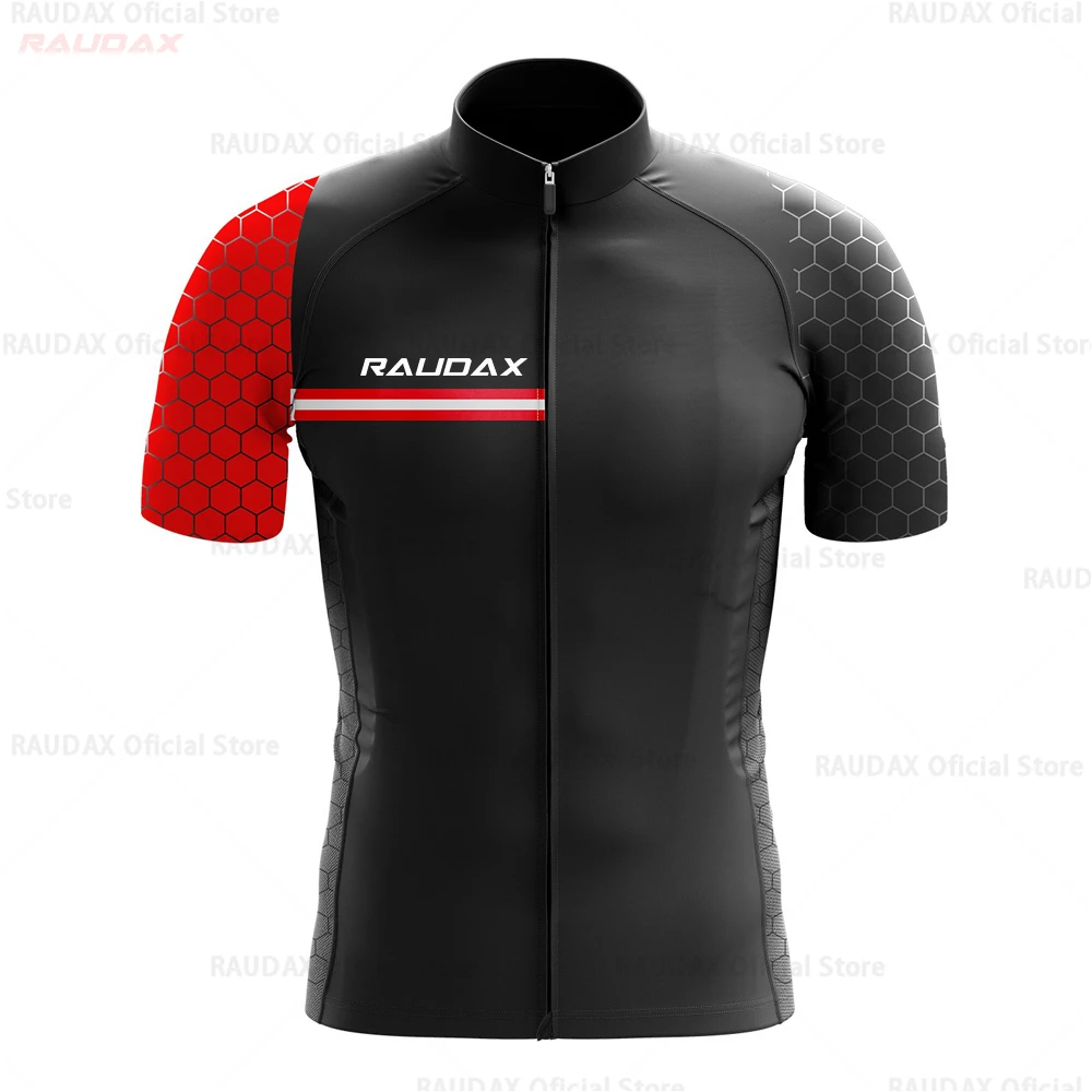 jersey only Мужская одежда, Джерси для велоспорта,, профессиональная команда, специальная одежда для велоспорта, велосипедная одежда, шорты, набор для мужчин, велосипедная Джерси, костюм, Ropa Ciclismo - Цвет: jersey only