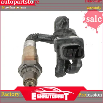 

Oxygen Sensor For BMW 3 (E90) 2005/01-2011/12 OEM 11787535269 0258017028 Wideband Oxygen Sensor Auto Part Lambda For BMW 5 6 7