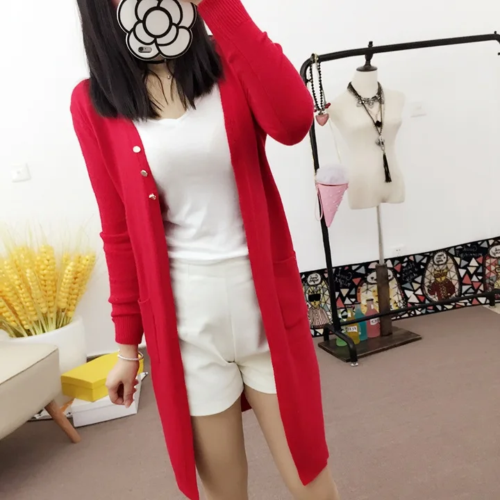 TB2OZKDtpXXXXXAXXXXXXXXXXXX_!!645876810