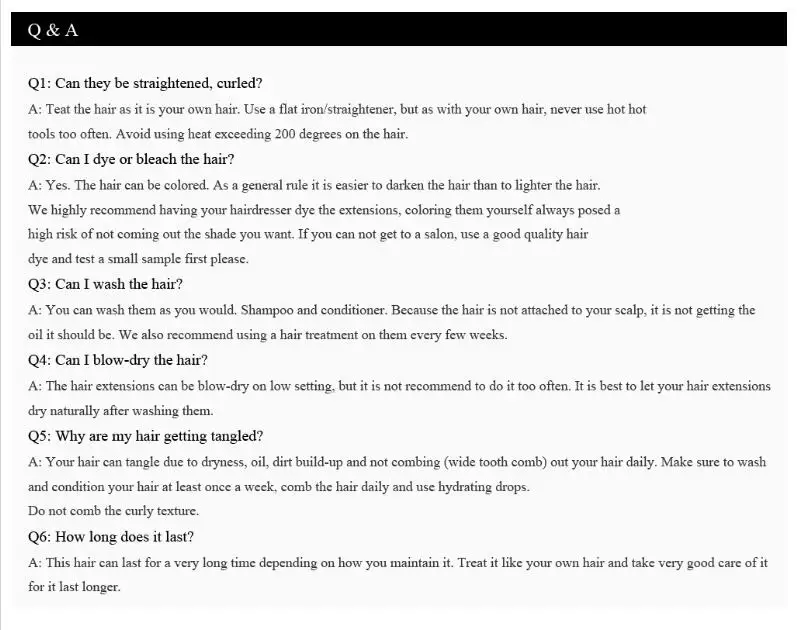 QQ截图20191203162112