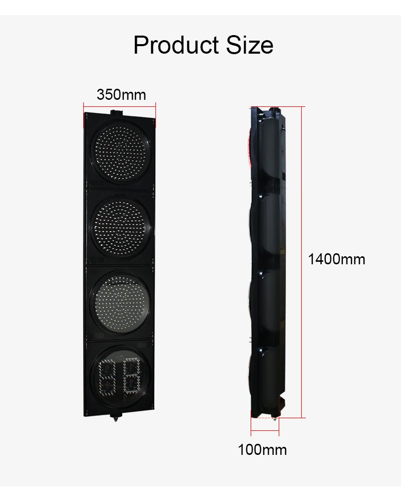 JD300-3-45A (13)