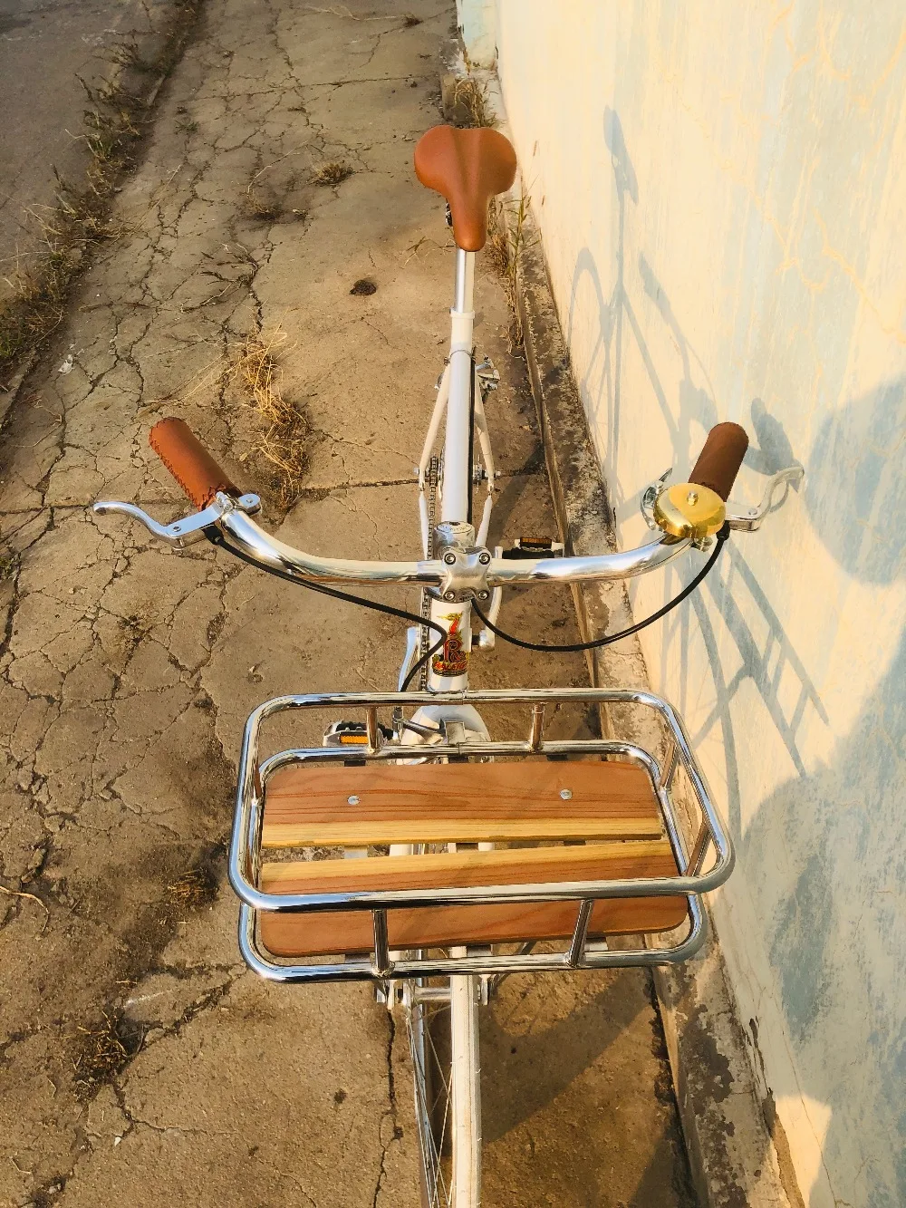 IMG_0946(20201020-071712)