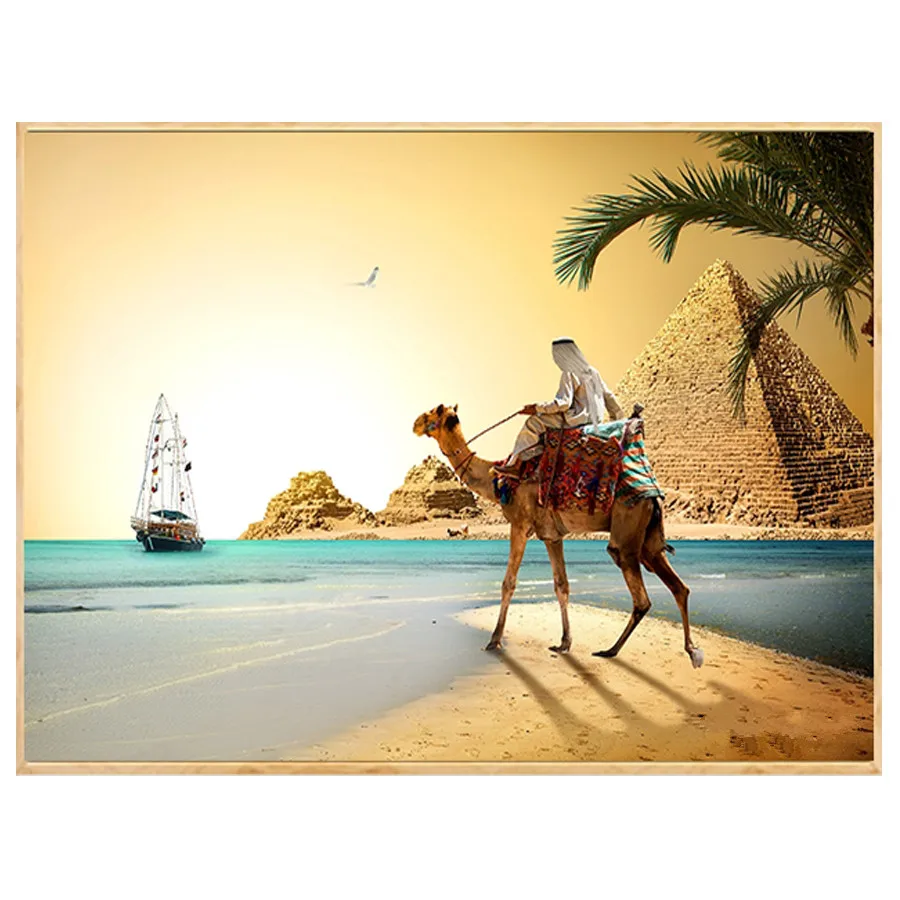 babdba1afb44e7b9f603c82e1999914a_H543fa43022744c87beb01c845f6ed1f1J