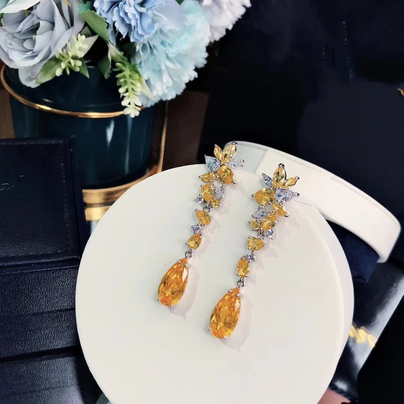 微信图片_20200127135301