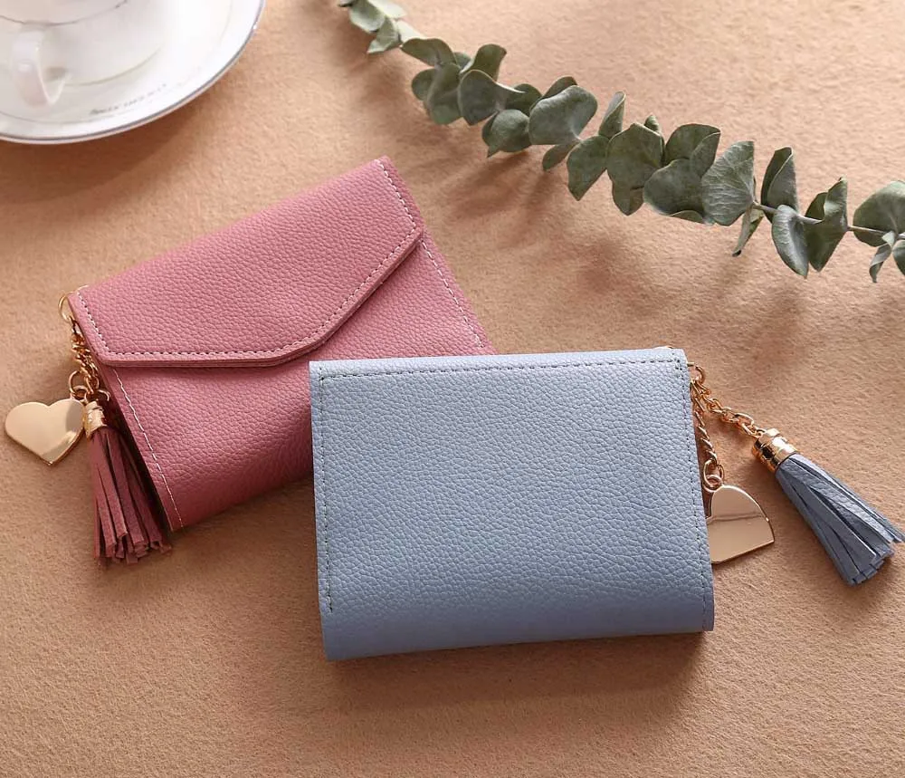 YHL70629183_20170629042051544