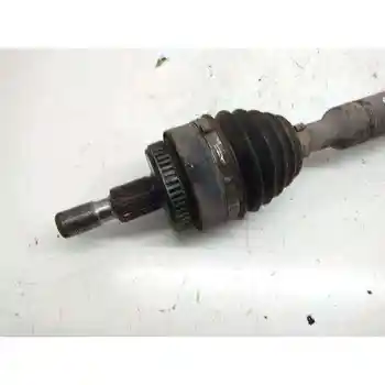 

TRANSMISSION FRONT RIGHT MERCEDES M-CLASS (W163)