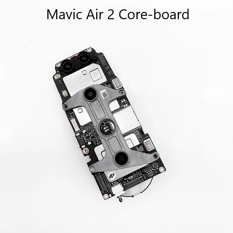 For DJI Mavic Air 2 Core