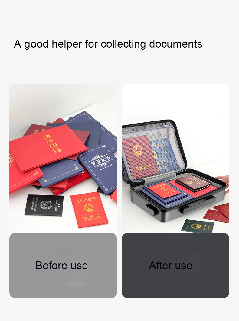 O1CN01bJ2Ymk1eC162jKaF1_!!2012593834