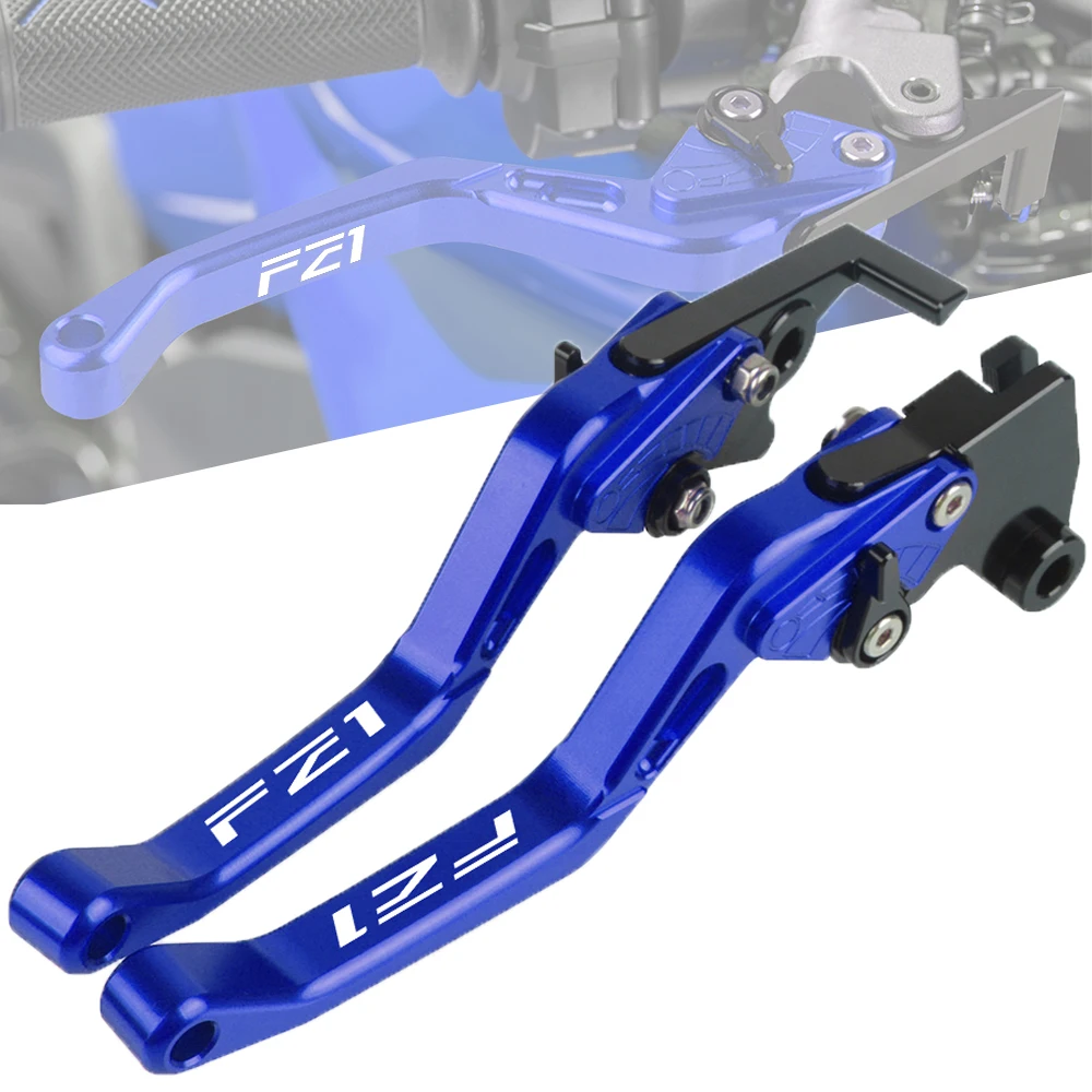 For YAMAHA FZ1 FZ 1 FAZER FZ1FAZER 2001 2005 2002 2003 2004 CNC