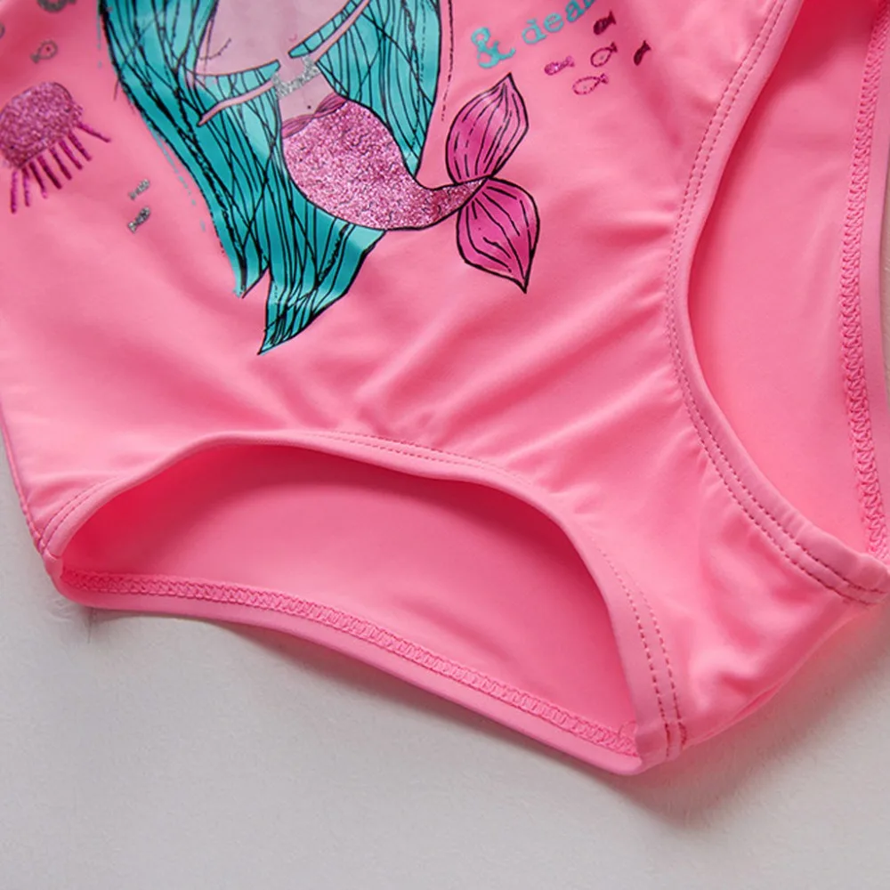 CJK91218003PK2_1043315556417068792