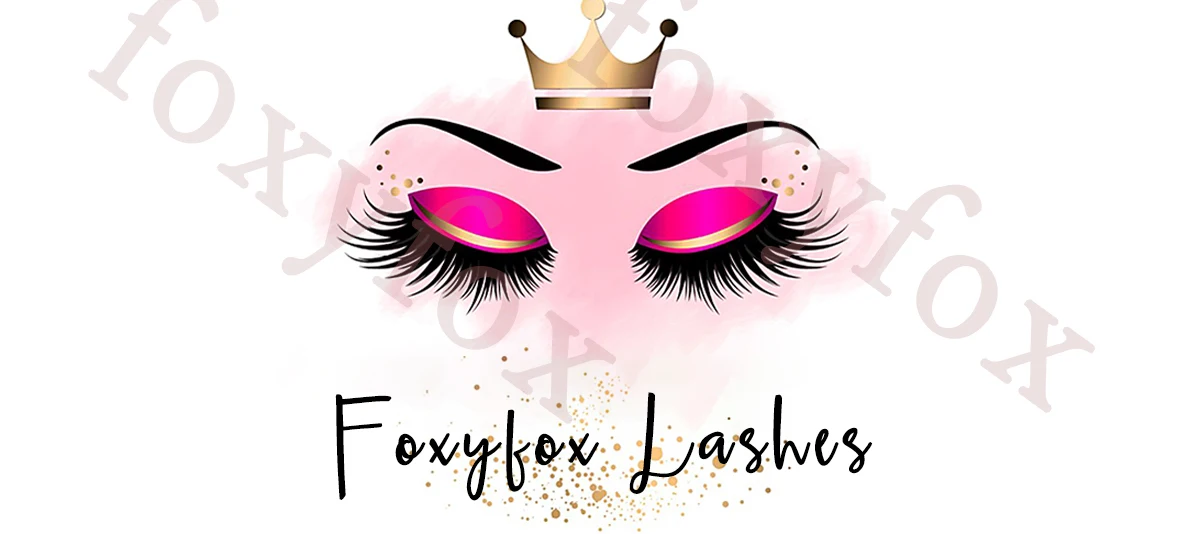wholesale 3d mink lashes case eyelash packaging box lash boxes packaging custom logo plastic sliding clear custom lash boxes