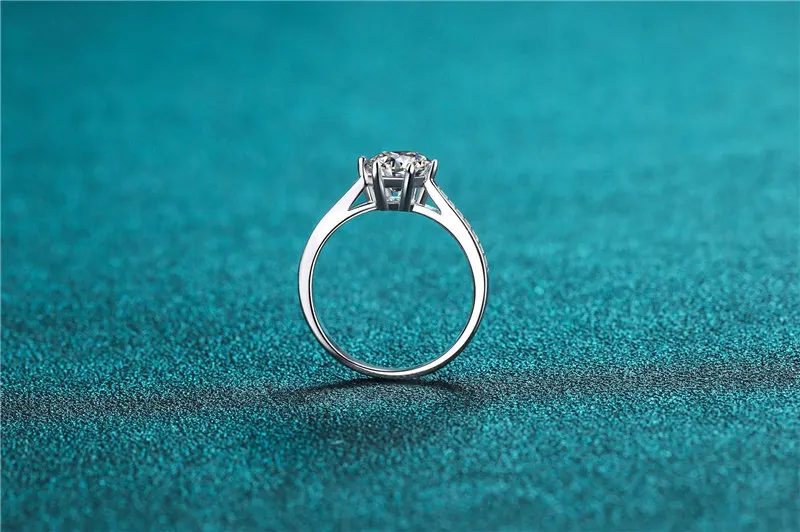 17714099469_1262348623