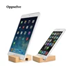 Oppselve Universal Table Cell Phone Support Holder For Phone Desktop Stand For iPad Samsung iPhone 11 Mobile Phone Holder Mount ► Photo 3/6