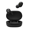 Xiaomi Mi True Wireless Earbuds Basic 2 Bluetooth 5,0  TWS наушники беспроводные наушники стерео беспроводные Airdots наушники ► Фото 2/6