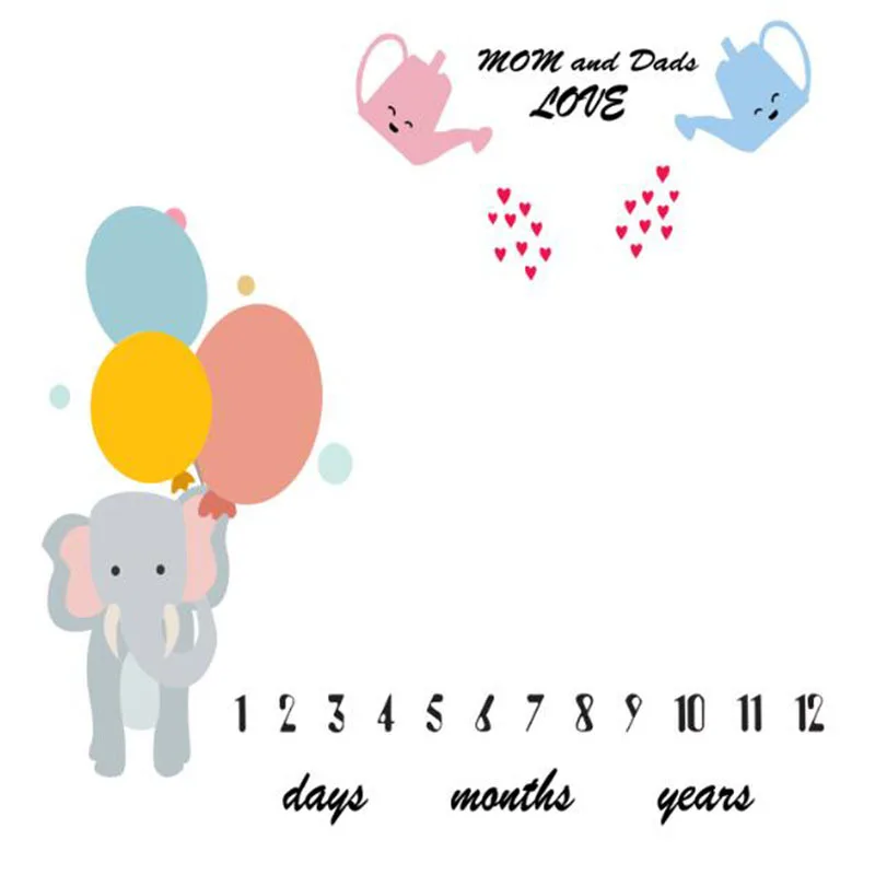 13552292333_1563550834 (1)