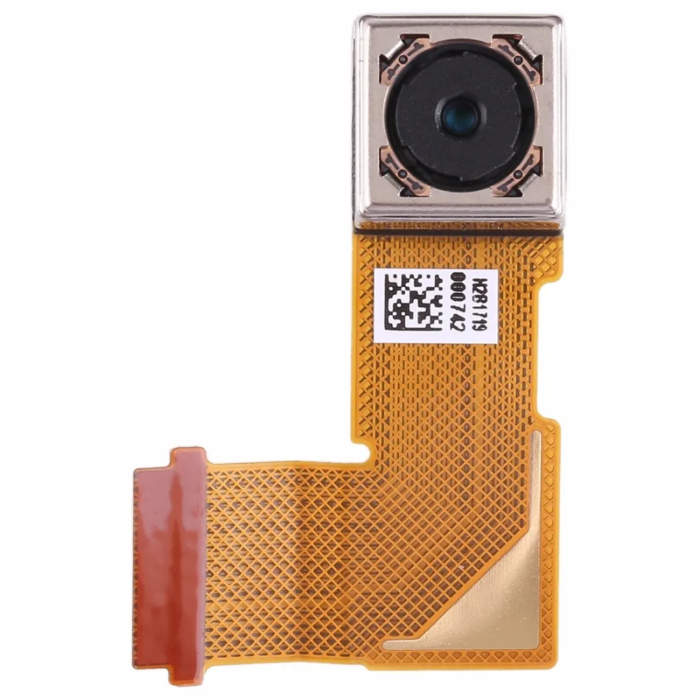 

100% Original For HTC Desire 650 Back Camera Module