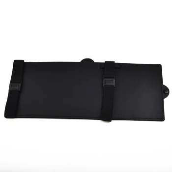 

Side Sun visor Window Anti-Glare Accessory Parts Replacement Universal