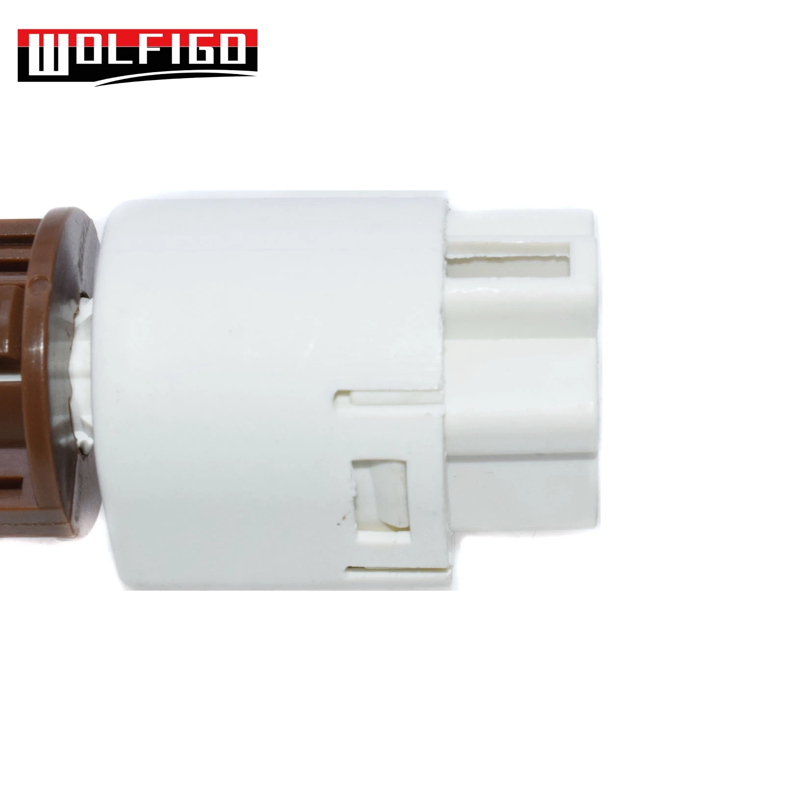 WOLFIGO для Toyota Avalon Camry Sienna Rav4 Highlander переключатель стосветильник 84340 09070 09310843400931084340