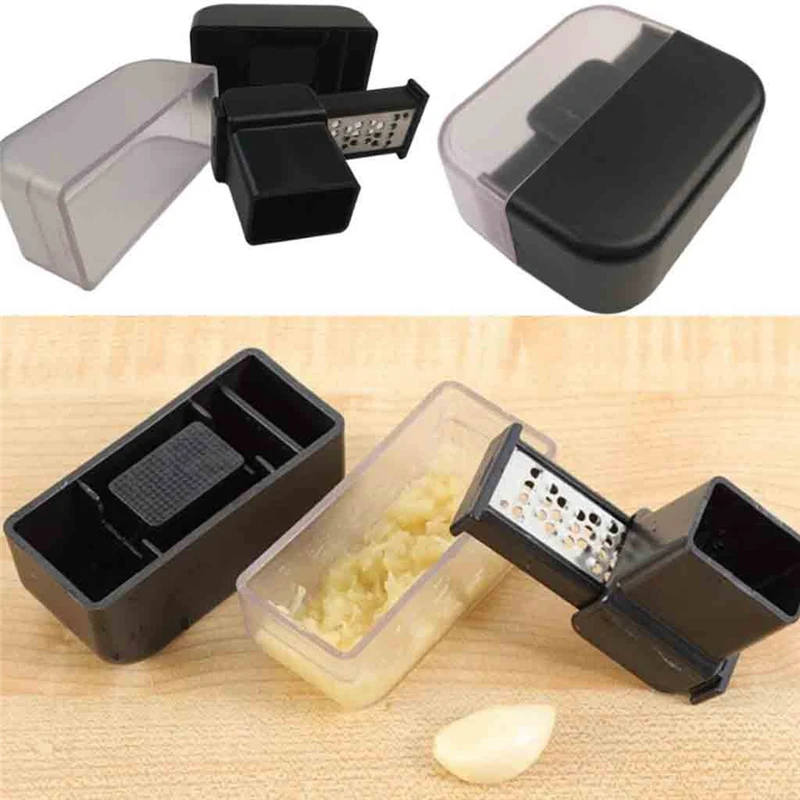 5 - HQJ90603577_1149505181037881367