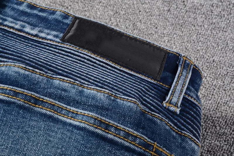 A108283 bike jeans 10