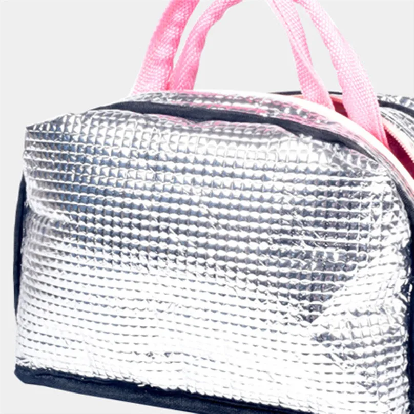 HHA90807962_0457104032920928325