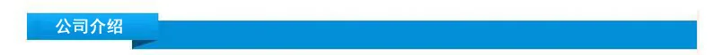 Manufacturers Customizable Shoulder Mountaineering Bag Men Large-Volume Backpack Women's Outdoor Casual Camping Sports Backpack