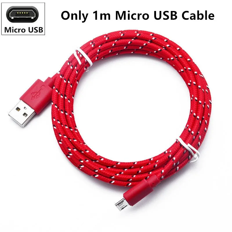 Автомобильное зарядное устройство Quick Charge 3,0 USB зарядное устройство для iPhone 11X7 8 Plus для samsung S9 S10 Xiaomi автомобильное зарядное устройство мобильный телефон USB адаптер - Тип штекера: Micro USB Cable