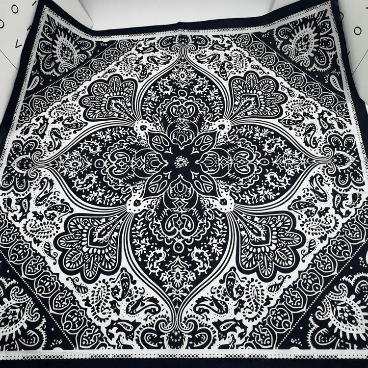 SKU图片_O1CN01SjEePR1vQX2XNME4u___3969446167