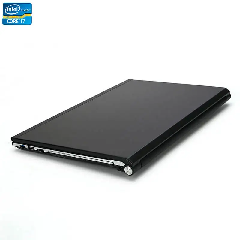 Amoudo 15 6 дюймовый процессор Intel Core i7 8 Гб ОЗУ 256 ГБ SSD 1 ТБ HDD DVD RW камера WIFI Bluetooth ноутбук