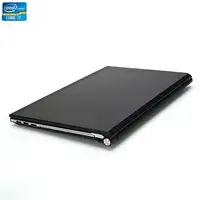 Laptops