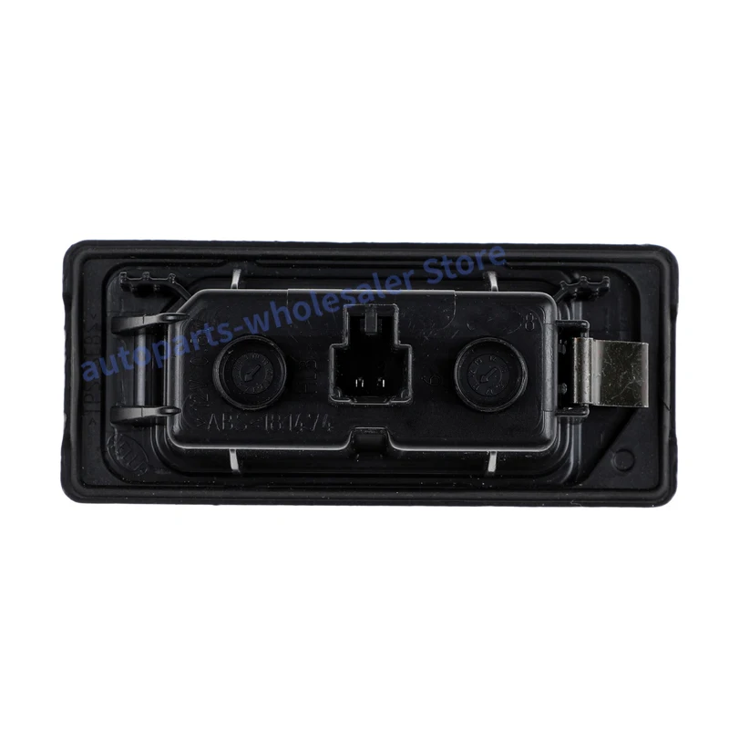 4G0943021 A1 A3 A4 A5 A6 A7 Q3 Q5 TT 2010-2014 4G0 943 021 5N0943021 3AF943021A ڵ LED ȣ 