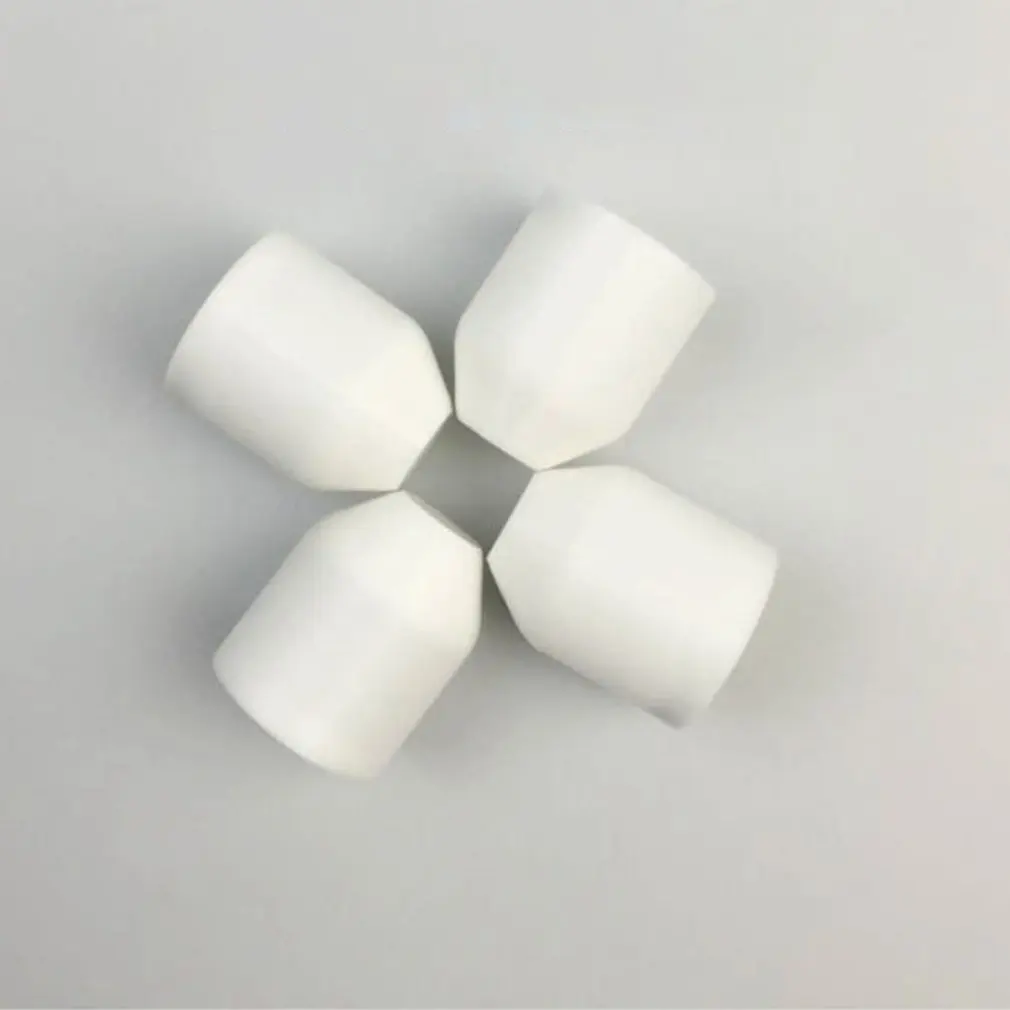 

4pcs Drone Motor Cover Cap Protective Case Guard For DJI Phantom 4 PRO+V2.0 Quadcopter Motor Case Guard Accessories