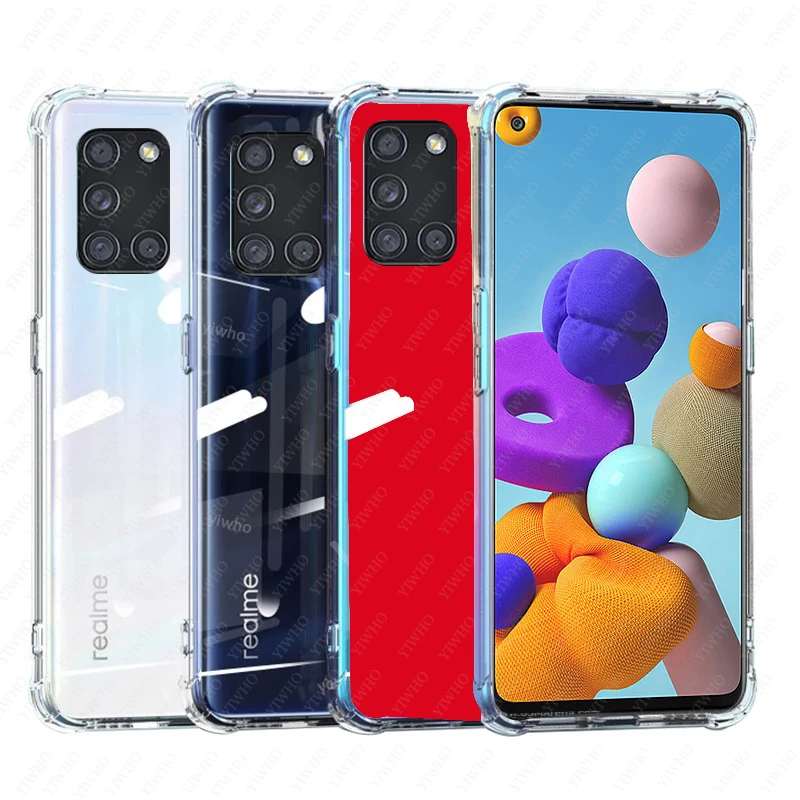 21 samsung a21 Clearance