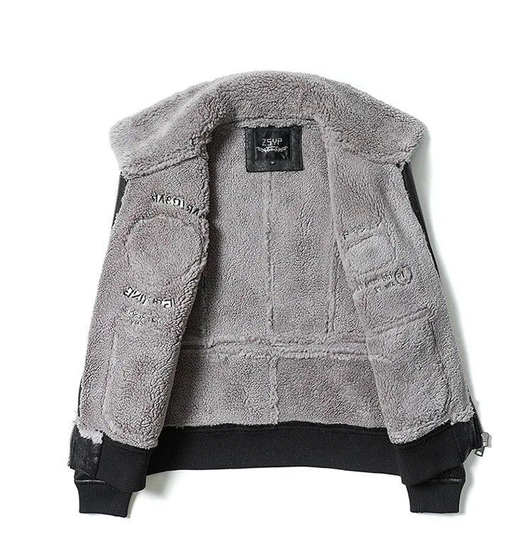 H8734e713249e41269e85e0f8f673f0dfI