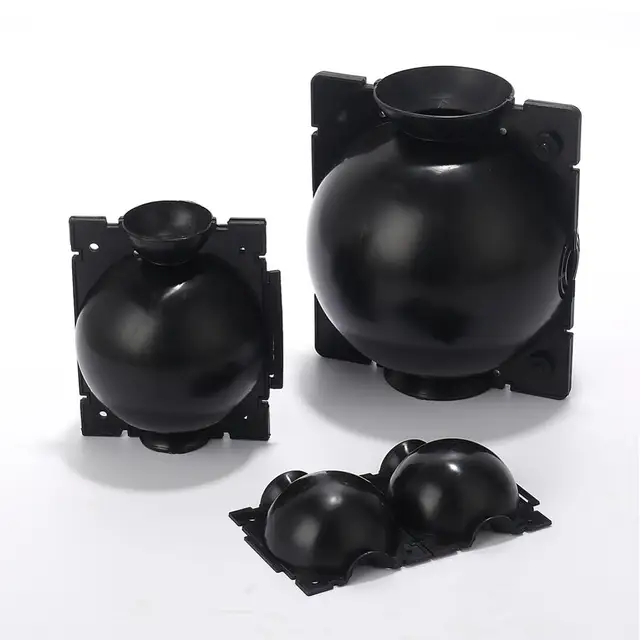 Növényi Nagynyomású Tenyészgolyó Nagy Közepes És Kis Fák Oltó Gyökérzetű Eszköz Mezőgazdasági Kertészeti Ültetési Készletek - Image 5