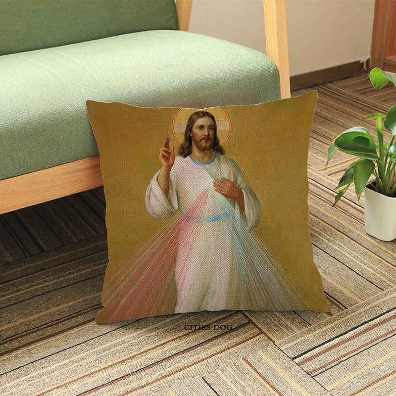 11885465964_907863252