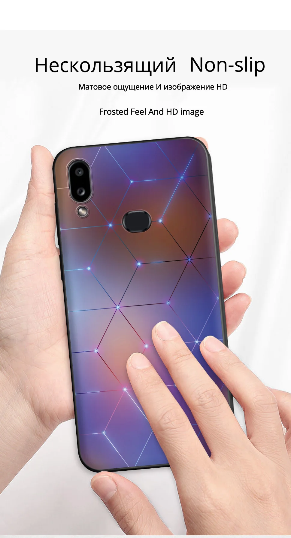 萌宠花语详情_01