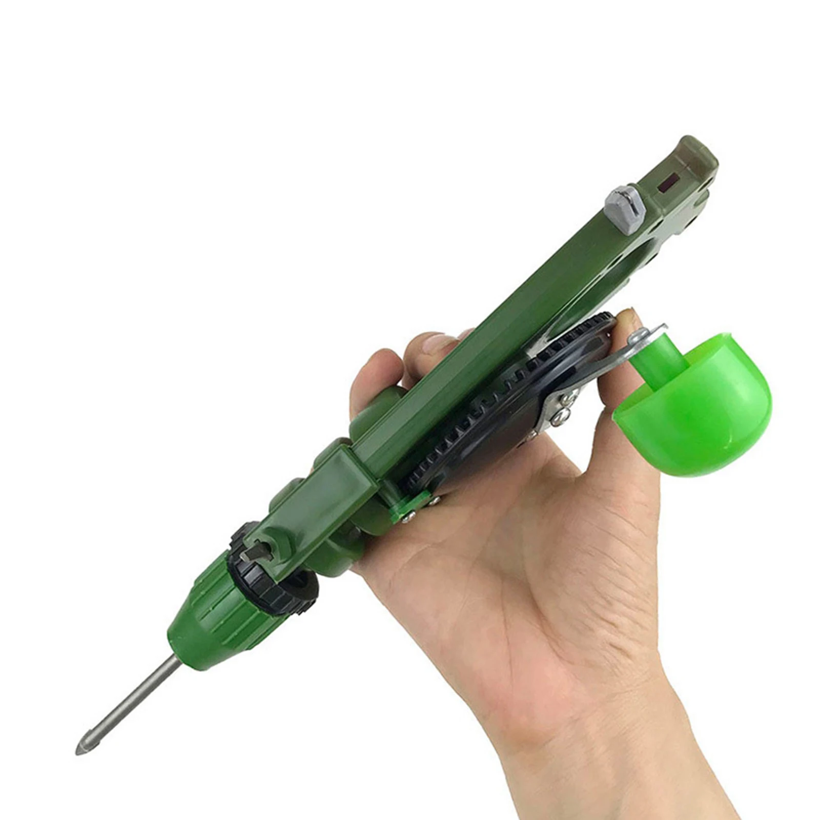 Glass Cutter Hand Tool Multi-Function Plastic Iron Tile Opener Easy Cutting Glass Cutter Hand Tool Multi-Function Plastic Iron Tile Opener Easy Cutting