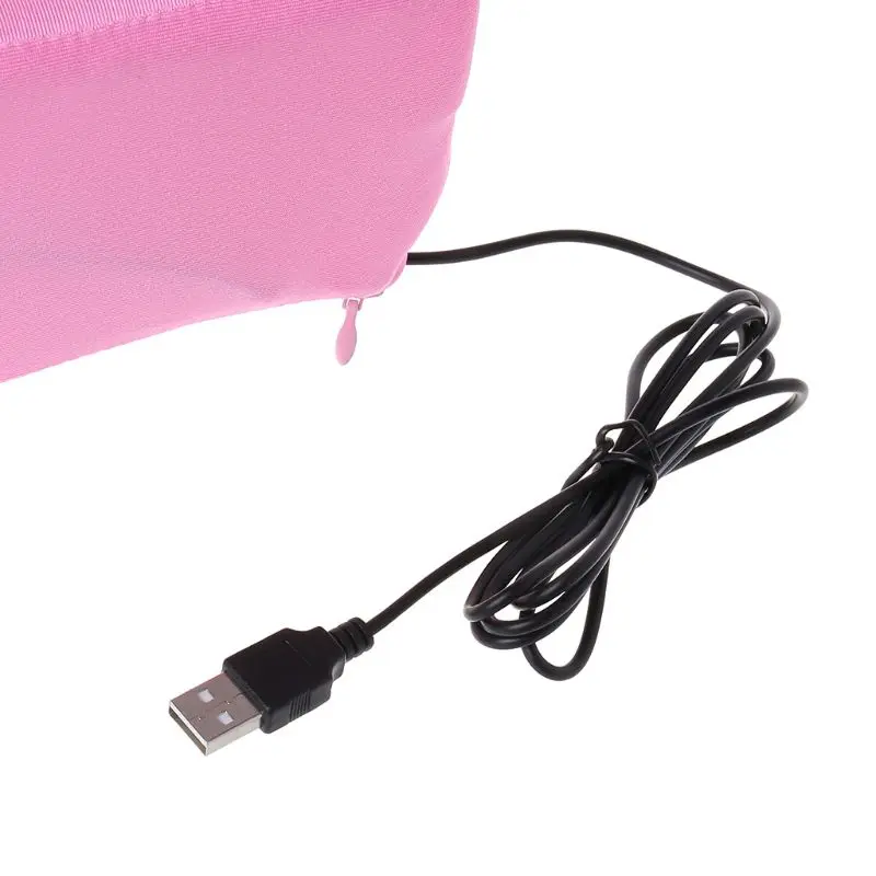 4NB601828-PK-11