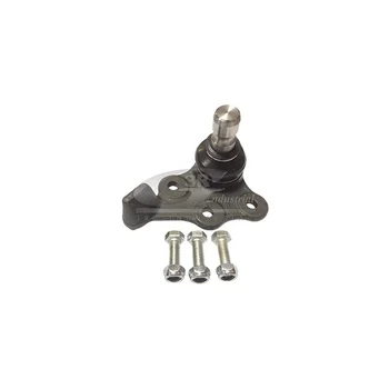 

334133RG. BALL JOINTS SUSPENSION LEFT. OPEL: OMEGA TO Estate family SENATOR B