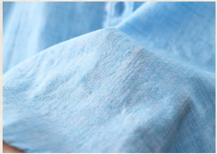 17776171159_506655394