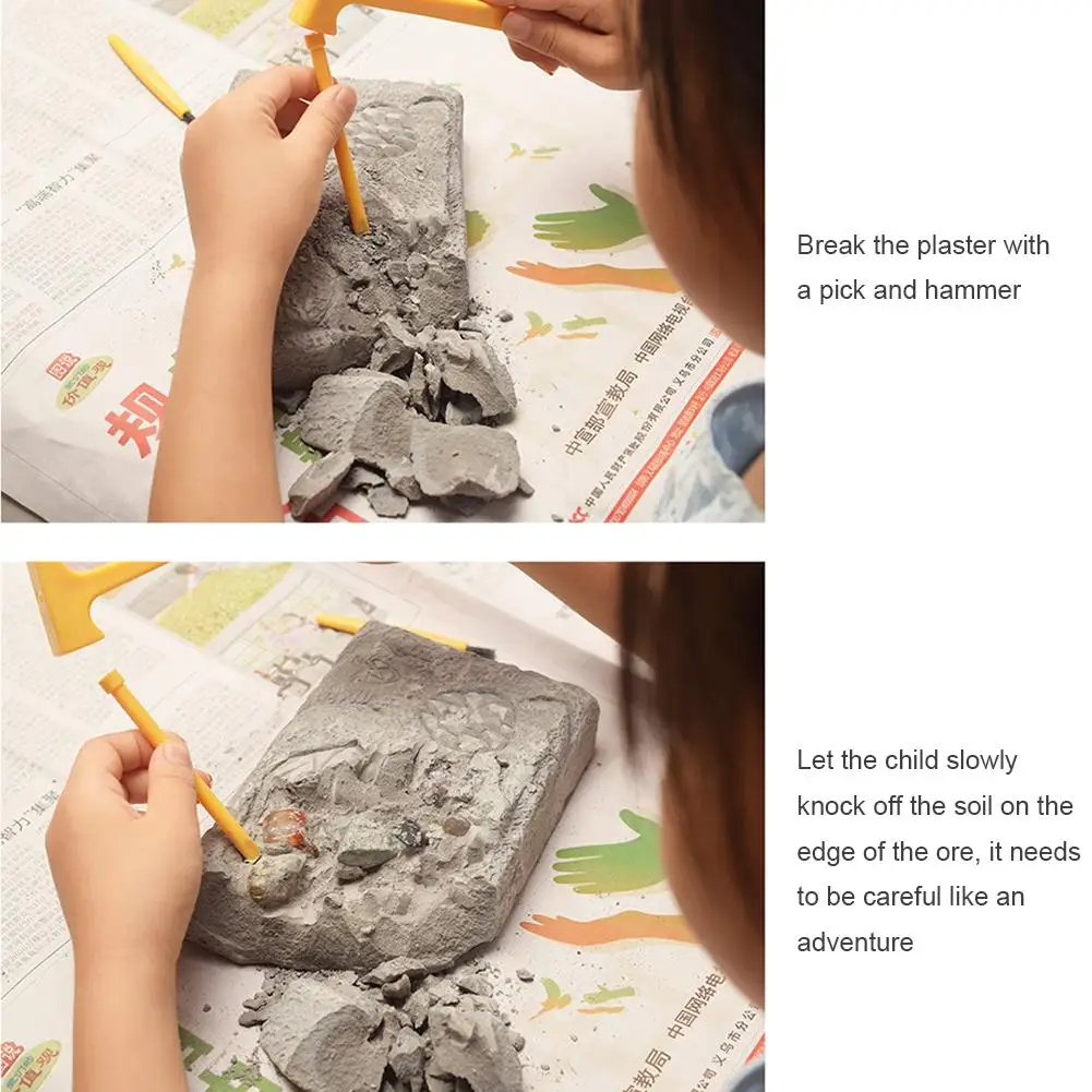 H8735324827414a2f8f1be07af4aefa92v