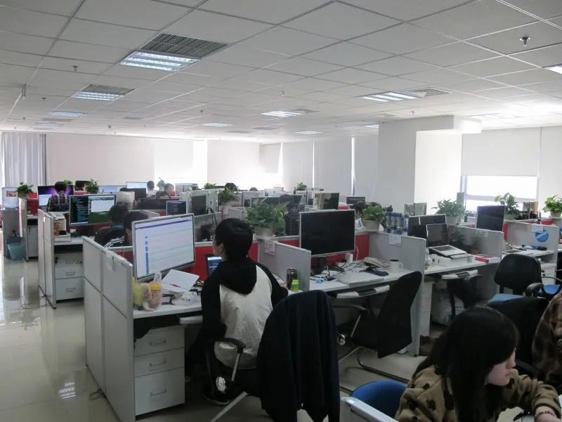 Нарукавник с татуировкой AliExpress Лидер продаж с длинными рукавами и принтом «Татуировка» Arm Комбинации