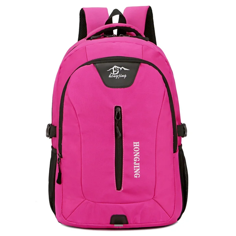 Рюкзаки для женщин школьный рюкзак девочек подростков женский Mochila Feminina Mujer