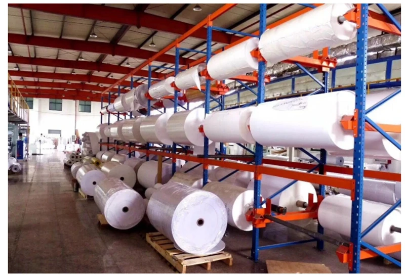 4卷筒介绍图 (7)