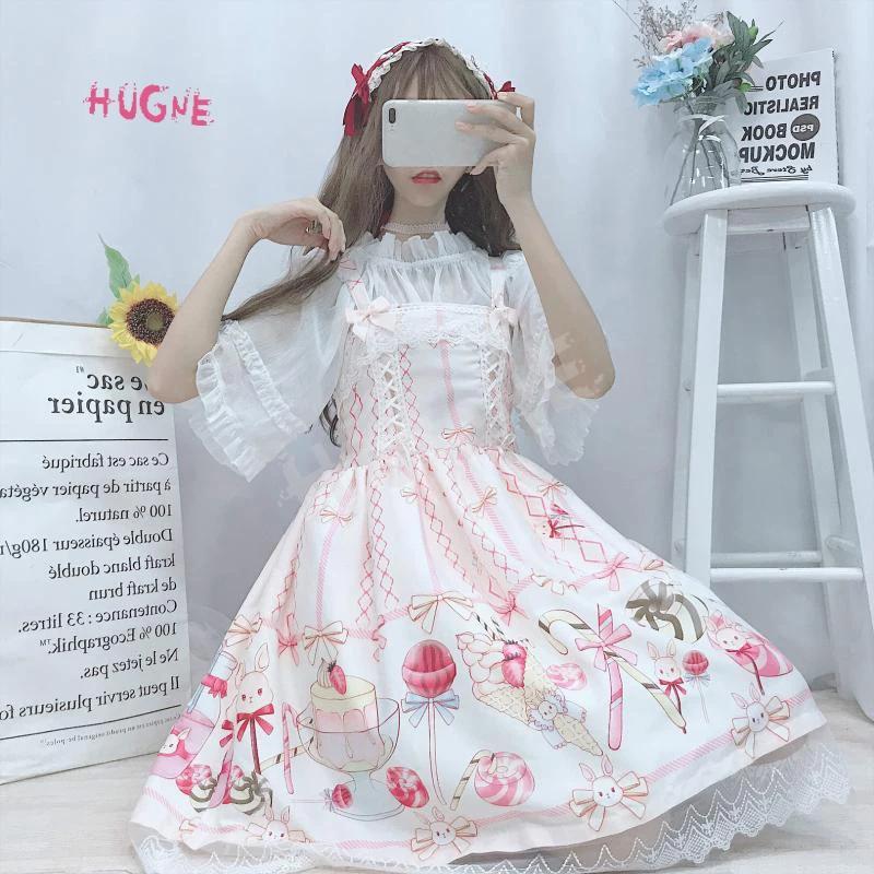 O1CN01TiwUGM1pmA5H8JBby_!!2200540635402 副本