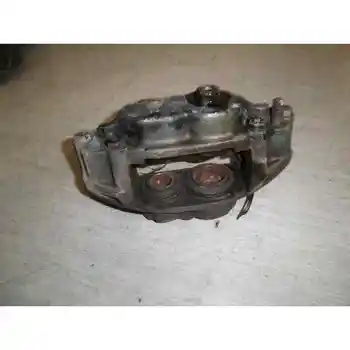 

2540917 Brake caliper Front Right Toyota Land Cruiser J7